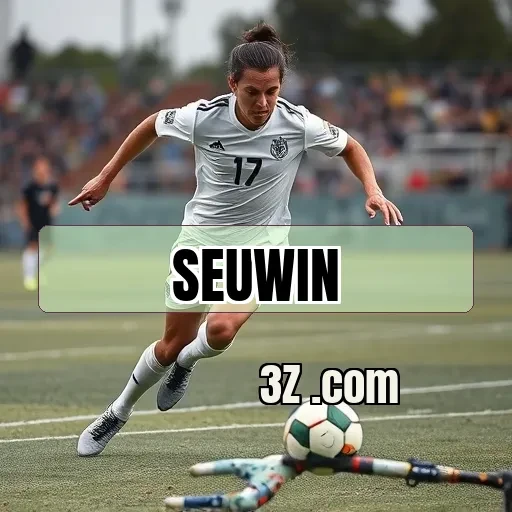 seuwin: Descubra os Melhores Jogos Casual para Se Divertir em Quaisquer Momentos