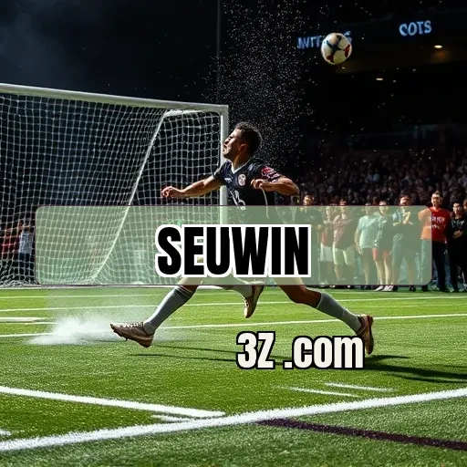 seuwin e os Mistérios Assustadores dos Jogos de Horror no Brasil