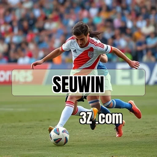 seuwin: Descubra Avaliações Que Transformam Sua Experiência em Jogos