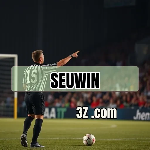 seuwin: Domine a Arte da Estratégia nos Jogos Brasileiros