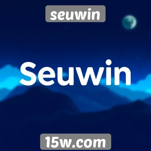 Fatores que influenciam a escolha de jogos no seuwin