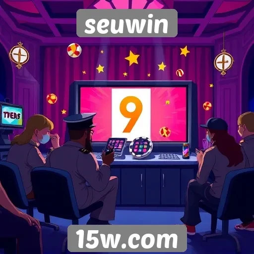 Guias e dicas para iniciantes no seuwin