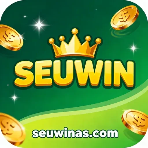 seuwin