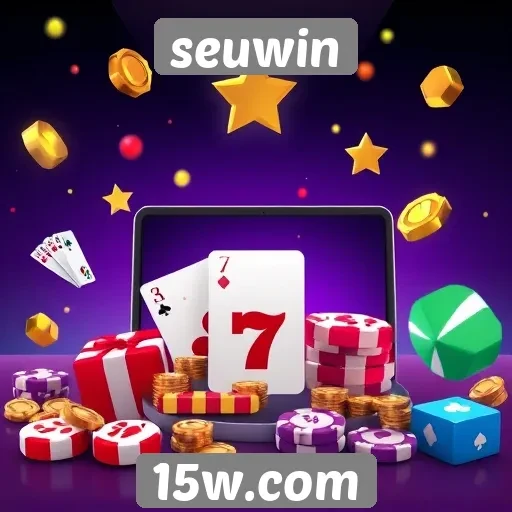 Perspectivas de crescimento do mercado de jogos online