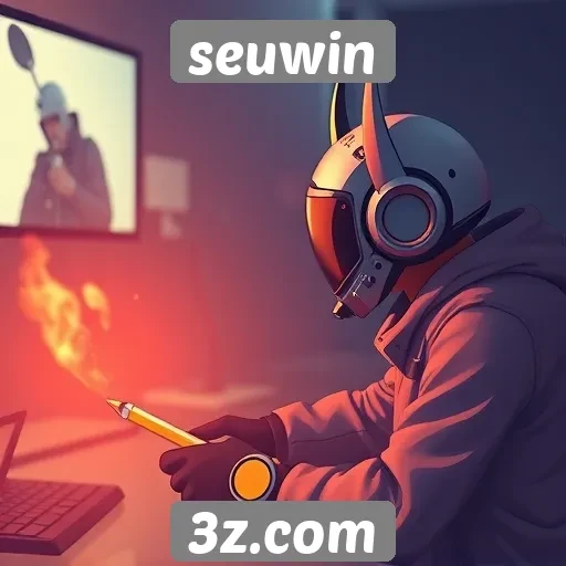 Vantagens da experiência de usuário no seuwin